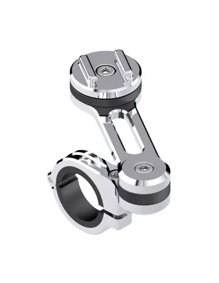 SP CONNECT BRACKET CHROMÉ