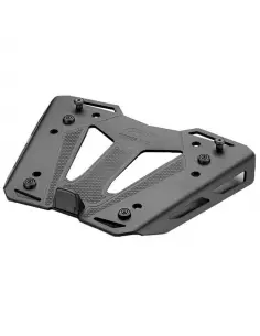 Comprar Adaptador Monokey M8B Givi a precio de oferta