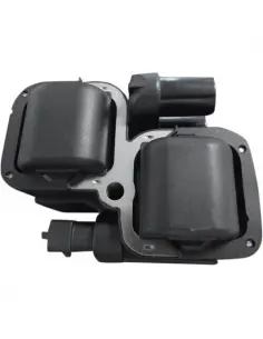Comprar Bobina Tipo Origen Para Indians Touring a precio de oferta