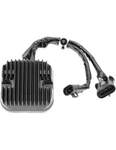 Comprar Regulador Tipo Origen Para Indians Touring a precio de oferta