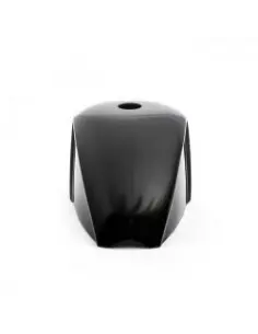 Comprar Tapa Cubredeposito Harley Fibra 2.1 Galones a precio de oferta 2