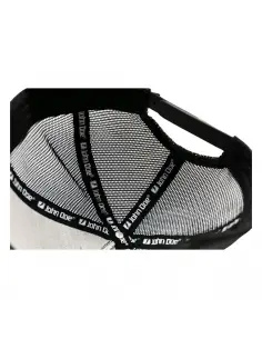 John Doe Flash Trucker Cap Hat | Iguana Custom 2