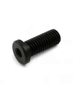 Comprar Adaptador M8 X 20Mm Para Intermitentes Kellerman Atto a precio de oferta