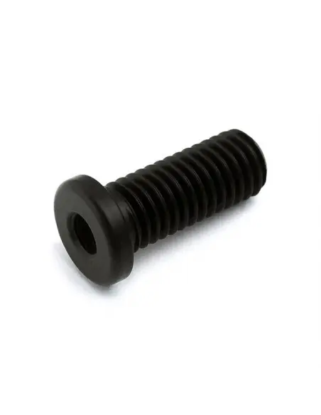 Comprar Adaptador M8 X 20Mm Para Intermitentes Kellerman Atto a precio de oferta