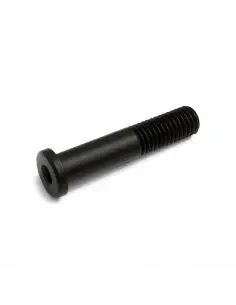 Comprar Adaptador M8 X 40Mm Para Intermitentes Kellerman Atto a precio de oferta