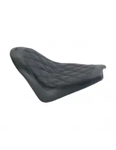 Comprar Asiento Boss Solo Para Indian Scout - Roland Sands Desing a precio de oferta