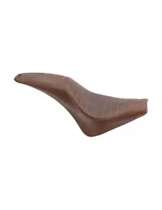 Comprar Asiento Enzo Doble Para Indian Scout - Roland Sands Desing a precio de oferta