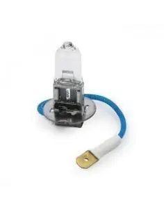 Comprar Lampara H3 12V 55W Blanca a precio de oferta