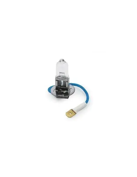 Comprar Lampara H3 12V 55W Blanca a precio de oferta