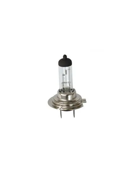 Comprar Lampara H7 12V 55W Blanca a precio de oferta