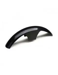 C-RA POUR GARDE AVANT AVANT 17/18" UNIVERSEL LONG