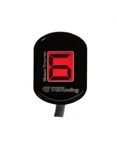 Comprar Indicador De Marcha Para Kawasaki - Gt3100-K3 a precio de oferta