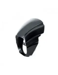 Comprar Mascara Aggressor Softail Breakout 2013-2017 a precio de oferta 2