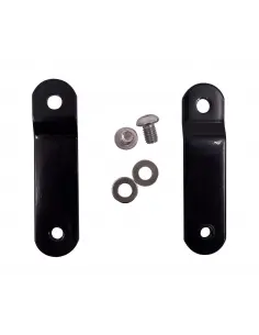 Comprar Pletinas De 3" (7.6Cm) Para Elevar Deposito Sportster 95-Up a precio de oferta