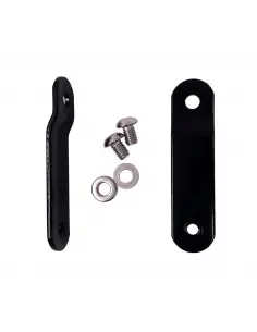 Comprar Pletinas De 3" (7.6Cm) Para Elevar Deposito Sportster 95-Up a precio de oferta 2