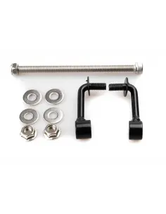 Comprar Varillas De 2" (5Cm) Para Elevar Deposito Sportster 95-Up a precio de oferta