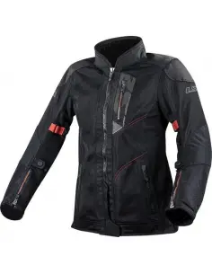 LS2 ALBA WOMEN ' S SUMMER JACKET