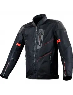 Acquista Giacca Estiva Ls2 Alba a prezzo scontato