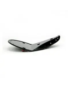 Comprar Placa Asiento Universal 12.5"X10" a precio de oferta 2