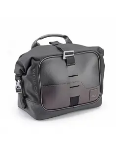 ALFORJA GIVI CRM106 OF 13 LITRES