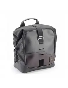 16 GIVI S O ALFORJE CRM102