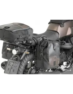 16 GIVI S O ALFORJE CRM102 2