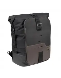 Comprar Bolsa De Viaje Convertible En Mochila Givi Crm101 a precio de oferta 2