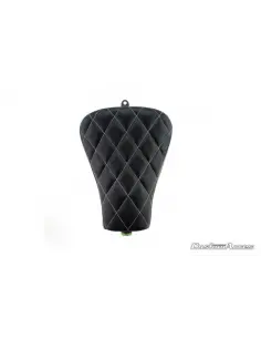 AUSTIN DIAMONDS DE ASSENTO ÚNICO XL 10-UP 2