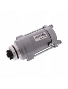 Comprar Motor Arranque Yamaha Xvs 1100 Drag Star a precio de oferta