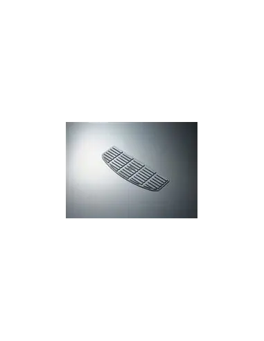RUBBER REPLACEMENT DRIVER CLASSIC PLATFORM