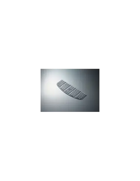 RUBBER REPLACEMENT DRIVER CLASSIC PLATFORM