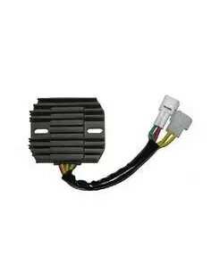 REGULADOR/ATUAL RETIFICADOR SUZUKI M800/C800