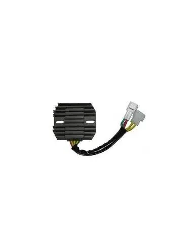 REGULATOR / RECTIFIER CURRENT SUZUKI M800/C800