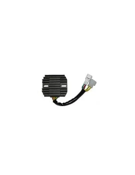 REGULATOR / RECTIFIER CURRENT SUZUKI M800/C800