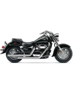 Comprar Escapes Cobra Dragsters Para C1500 / C90 / Vl1500 a precio de oferta