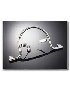 SPOTLIGHT BRACKETS CLASSIC C800