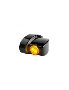 CLIGNOTANTS HOMOLOGÉS HEINZ NANO NOIR