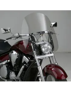 Comprar Parabrisas Dakota Especifico Para Vt1300Cs a precio de oferta