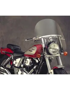Comprar Parabrisas Dakota Especifico Para Vt1100 Shadow a precio de oferta