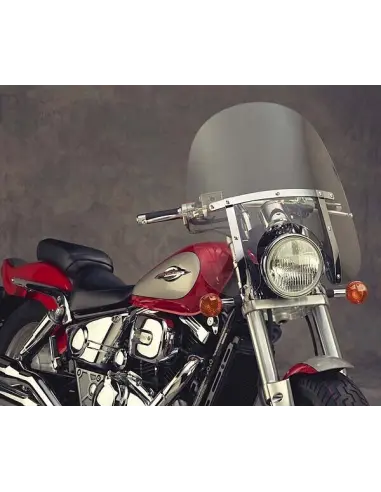 DAKOTA WINDSCREEN SPECIFIC FOR VT1100 SHADOW