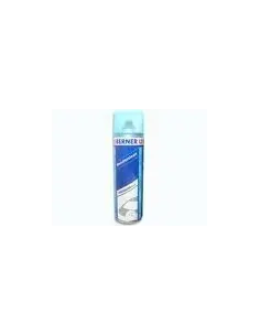 Comprar Limpiador Abrillantador a precio de oferta
