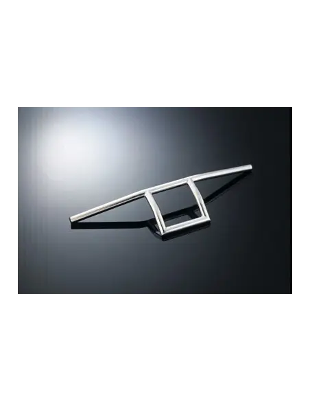 Comprar Manillar Square 22Mm a precio de oferta