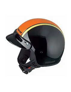 POLICE HELMET MODEL HD