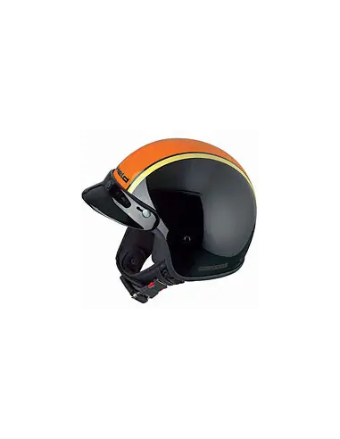 POLICE HELMET MODEL HD