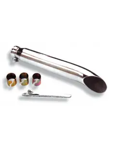 Comprar Cola Universal "Turnout" 40Cm. a precio de oferta