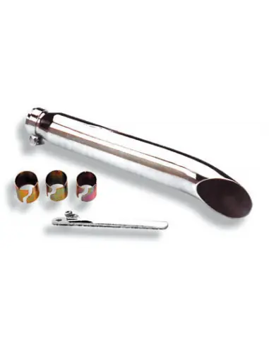 Comprar Cola Universal "Turnout" 40Cm. a precio de oferta