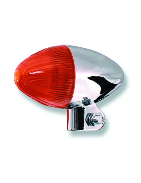 RETRO STYLE TURN SIGNAL