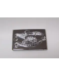 Comprar Tapa Liquido Frenos "Live To Ride" Para Xv750/Xv1000/Xv1100 a precio de oferta