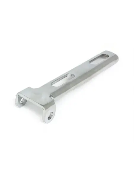 Comprar Anclaje Universal Para Asientos Old School a precio de oferta