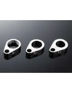Comprar Bridas Para Cable 32Mm a precio de oferta